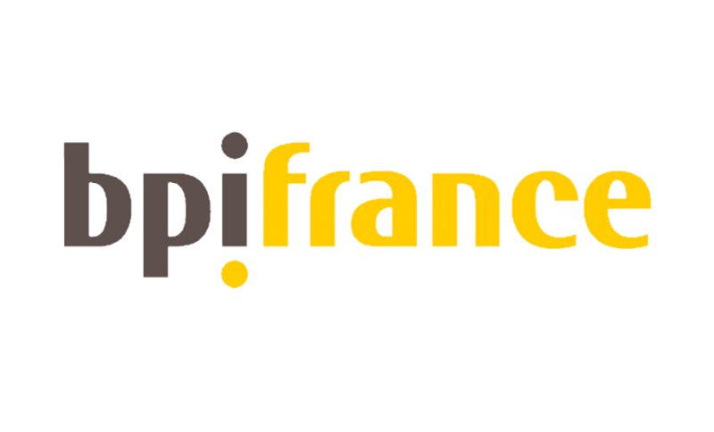 BPI France